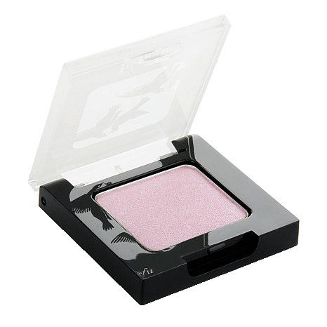 Benefit Velvet Eyeshadow Bo Peep