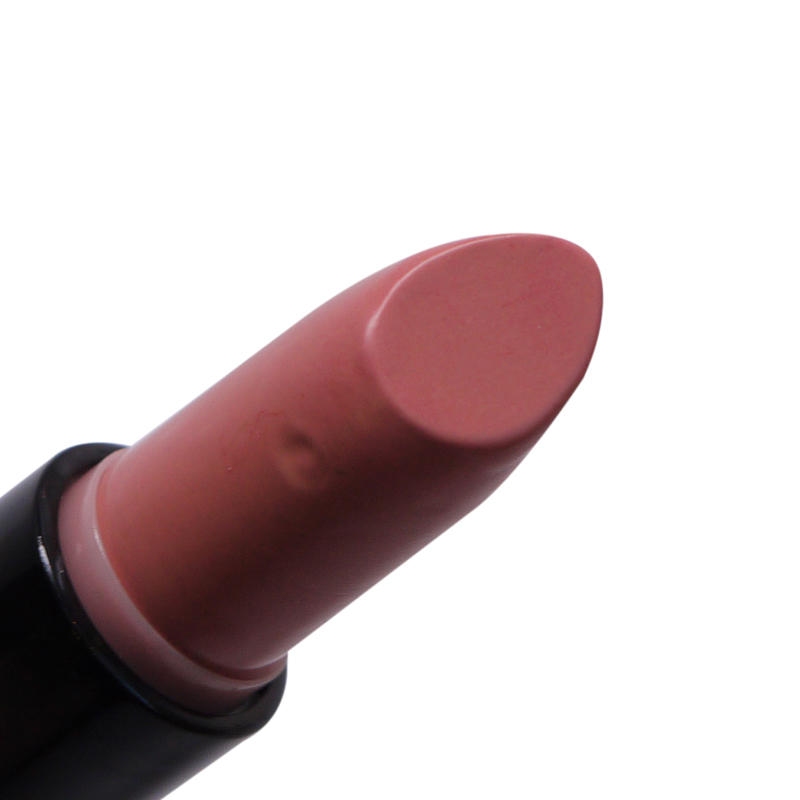 MAC Lipstick Innocence, Beware! Venomous Villains Collection #1
