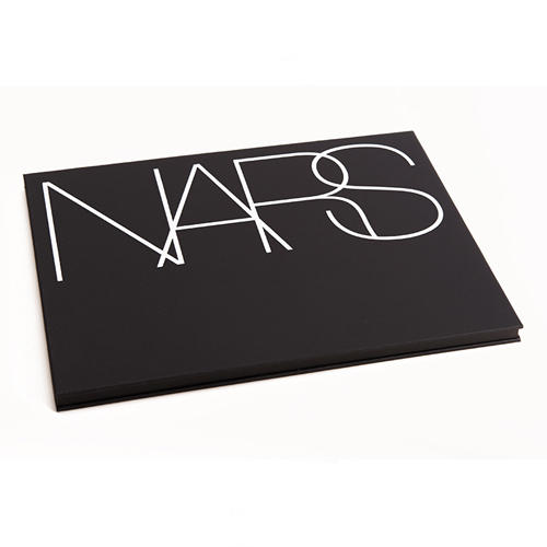 NARS Empty Large Palette