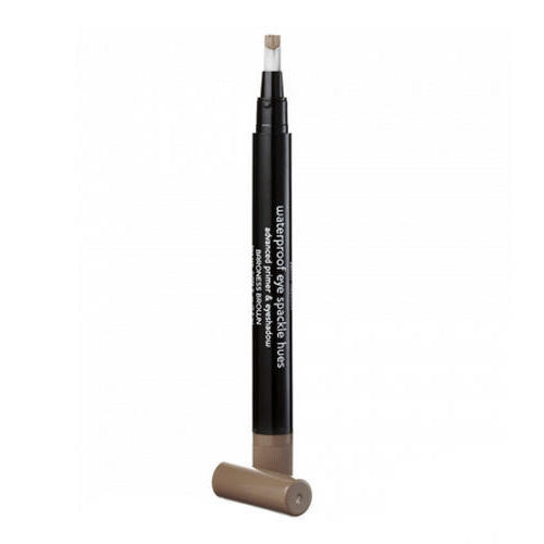 Laura Geller Waterproof Eye Spackle Hues Grey Gardens