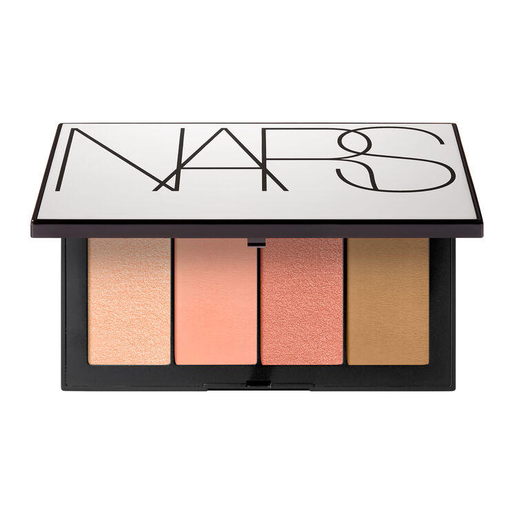 NARS Full Dimension I Cheek Palette