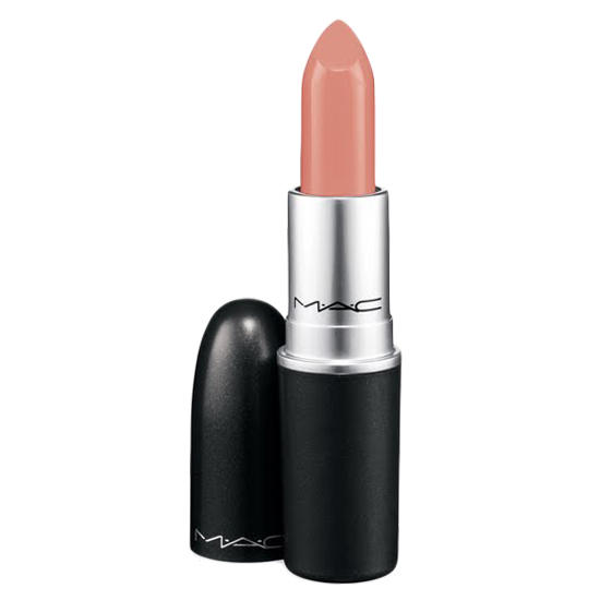 MAC Lipstick Quite Cute Collection Playing Koi