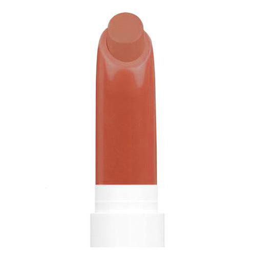 Colourpop Lippie Stix Squeeze