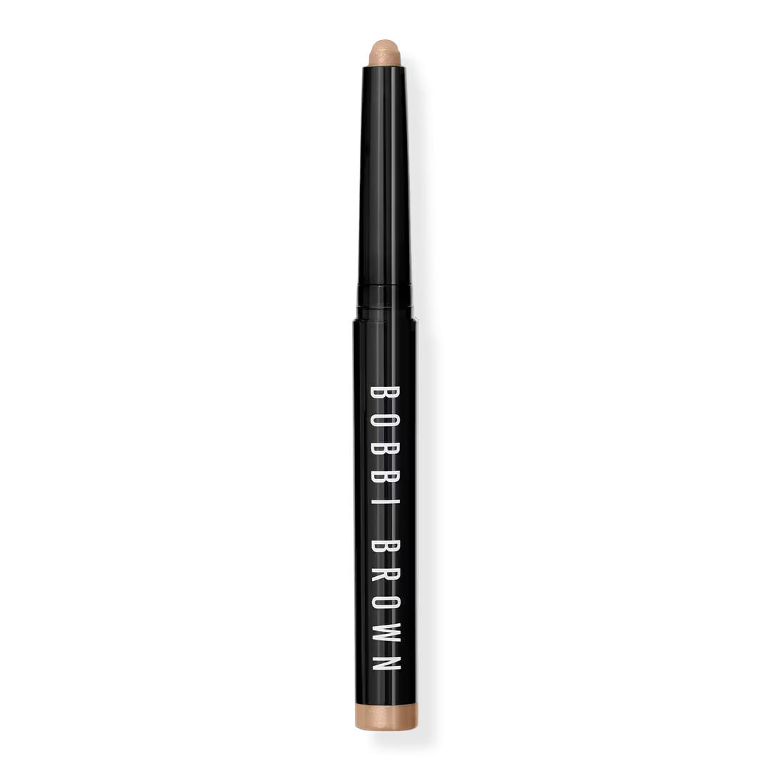 Bobbi Brown Long-Wear Cream Shadow Stick Soft Bronze