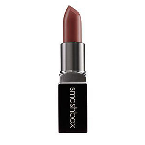 Smashbox Lipstick Truffle