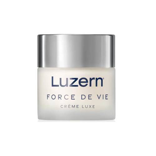  Laboratories Force De Vie Pure Oxygen Creme Luxe Mini 