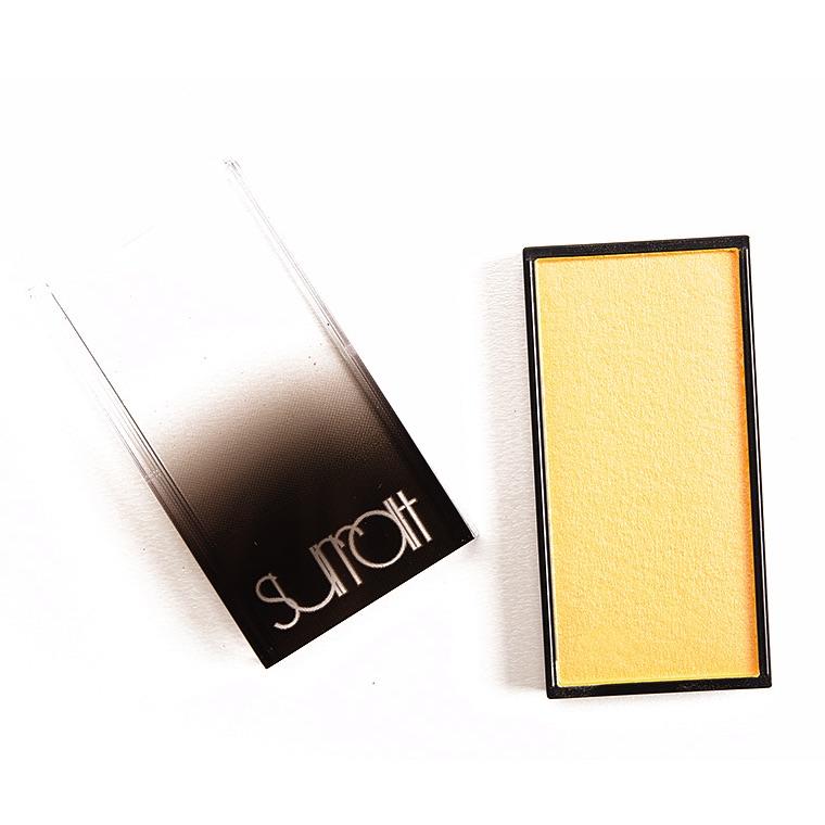 Surrat Beauty Artistique Blush Halo