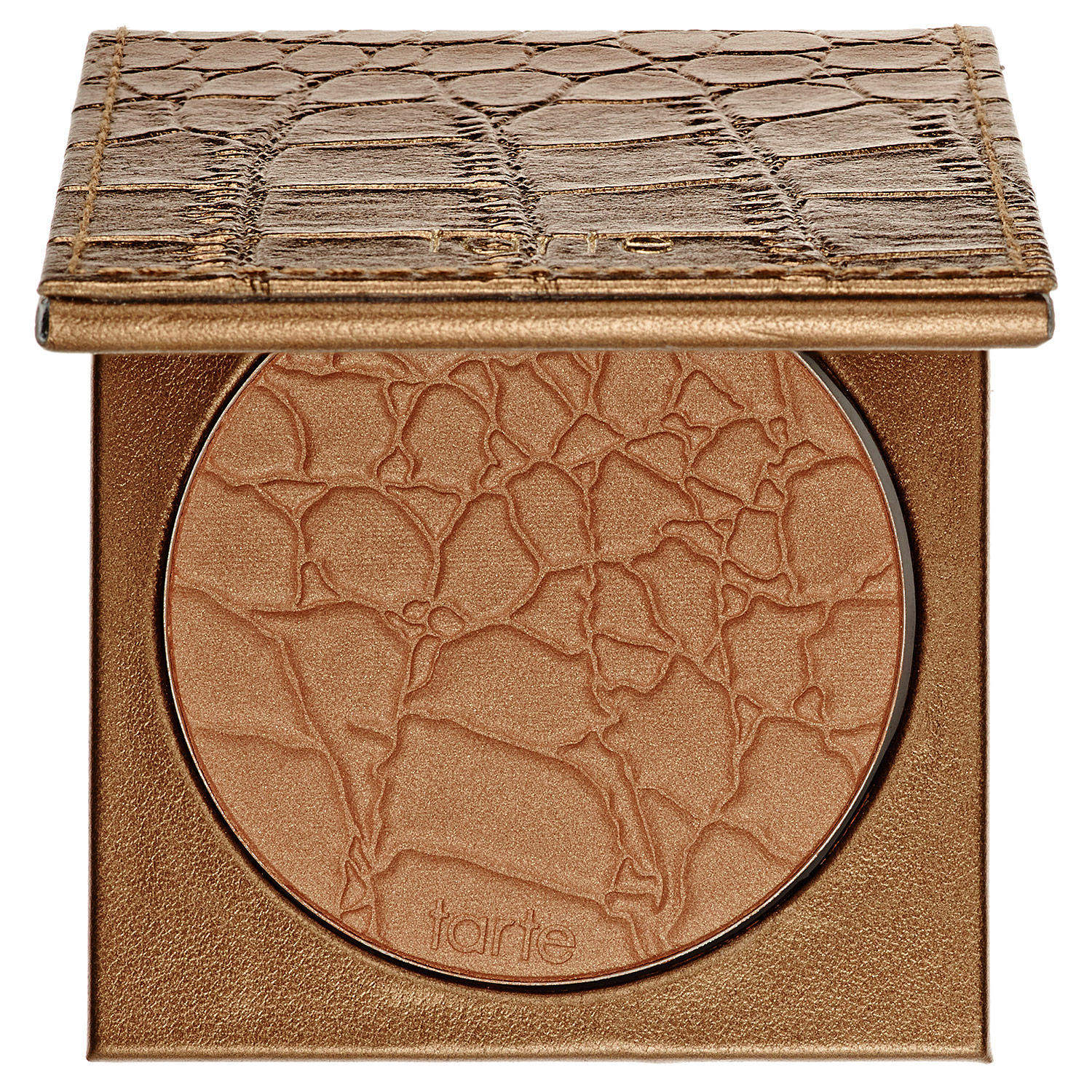 Tarte Hotel Heiress Mineral Bronzer