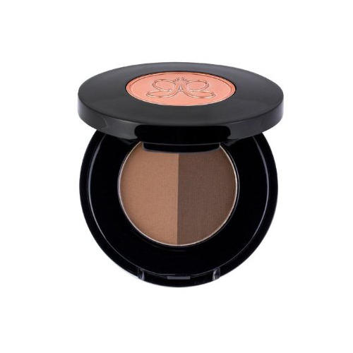 Anastasia Brow Powder Duo Soft Brown