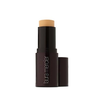 Laura Mercier Stick Foundation Natural