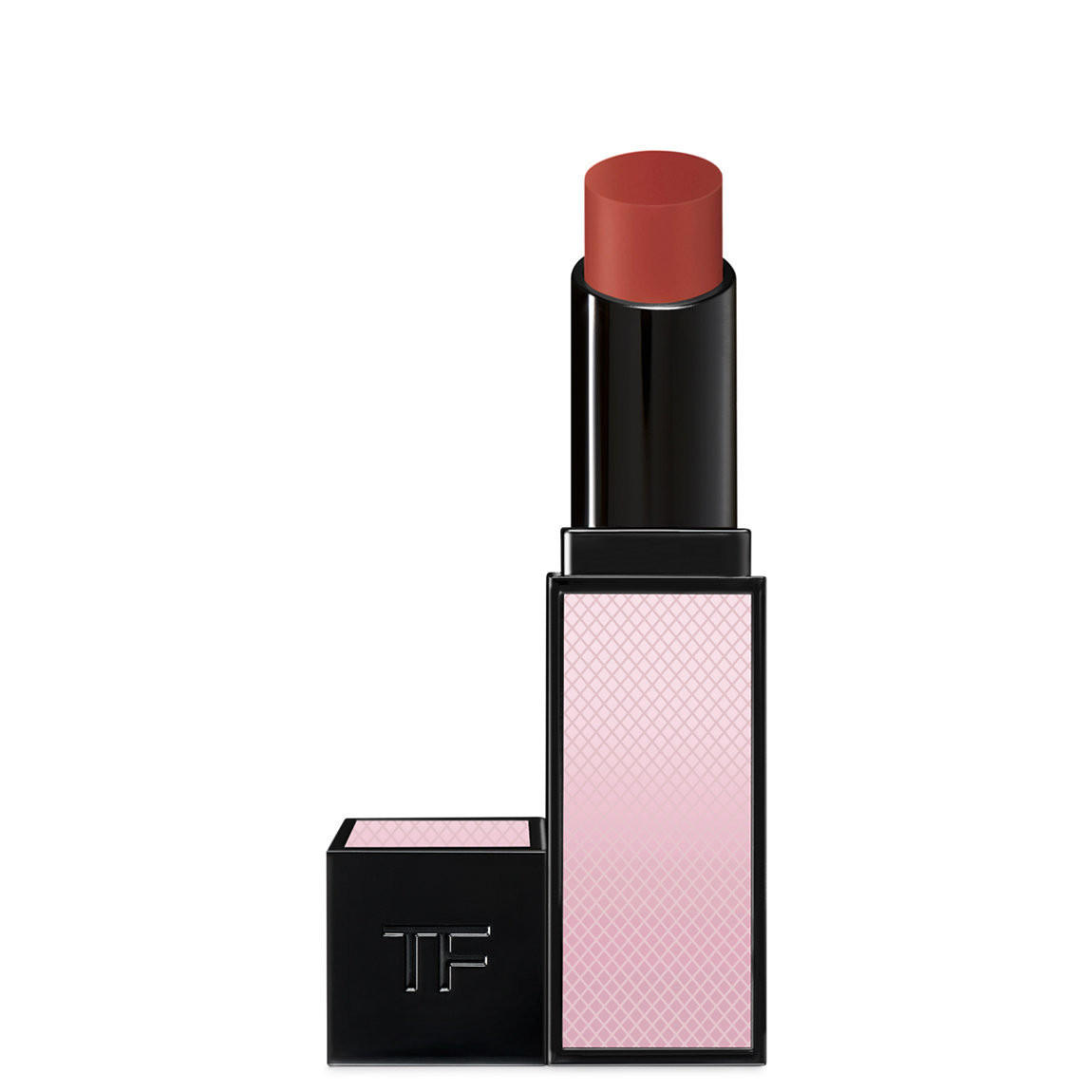 Tom Ford Lip Color Satin Matte Naked Rose 52