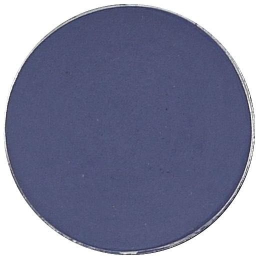 MAC Eyeshadow Refill Naval