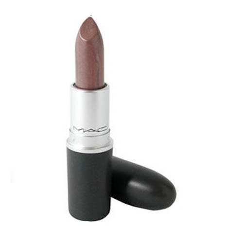 MAC Lipstick Icon