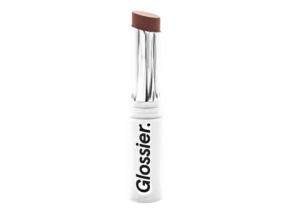 Glossier Generation G Lipstick Like #0
