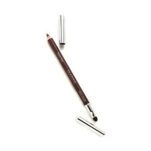 CLARINS Eye Pencil Copper 08
