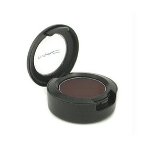 MAC Eyeshadow Signed Sealed