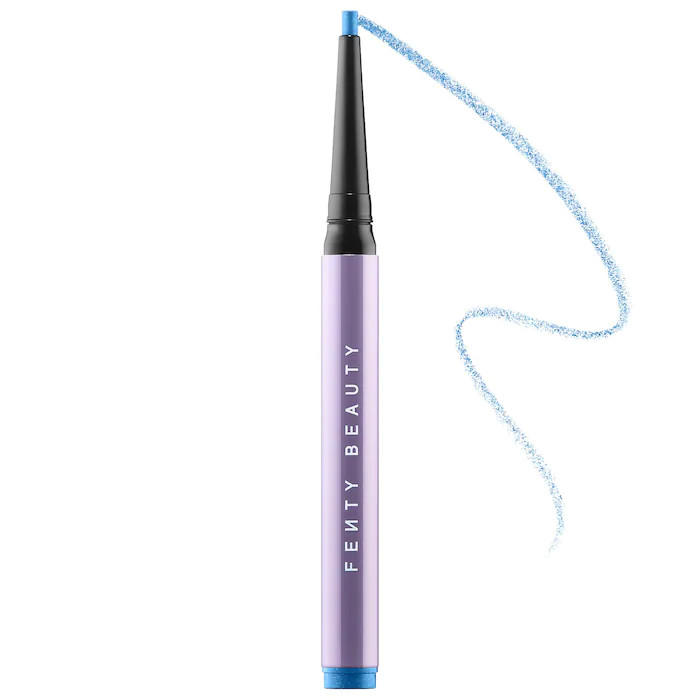 Fenty Beauty Flypencil Eyeliner Lady Lagoon