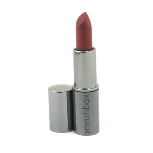 Smashbox Photo Finish Lipstick Marvelous 