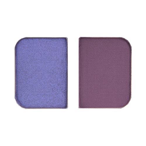 NARS Eyeshadow Duo Refill Demon Lover 