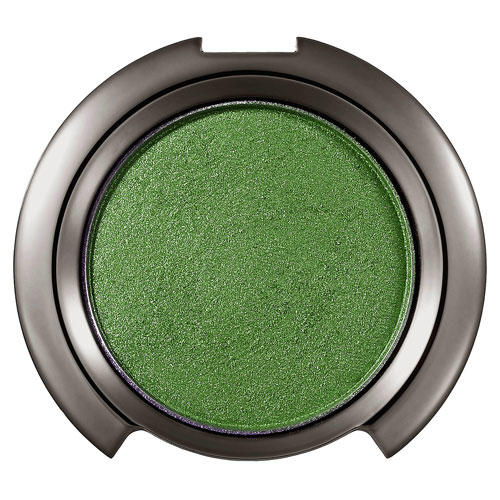 Urban Decay Eyeshadow Refill Mildew