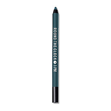 bareMinerals Round The Clock Waterproof Eyeliner 1pm Mini