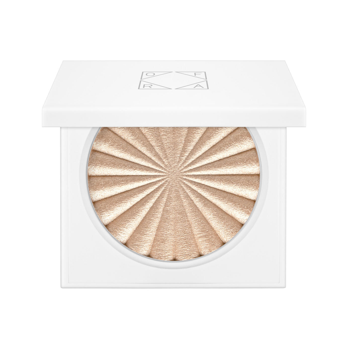 OFRA Highlighter The Hills
