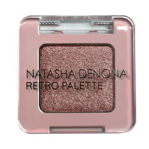 Natasha Denona Retro Palette Eyeshadow Refill Helio