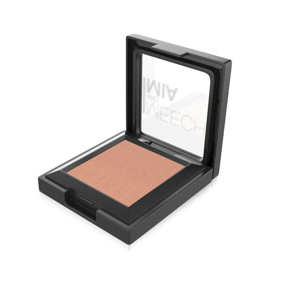 Meech & Mia Pressed Eyeshadow Taupe Mini