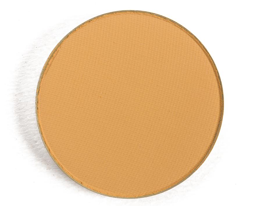 Colourpop Pressed Powder Refill Trooper Mate