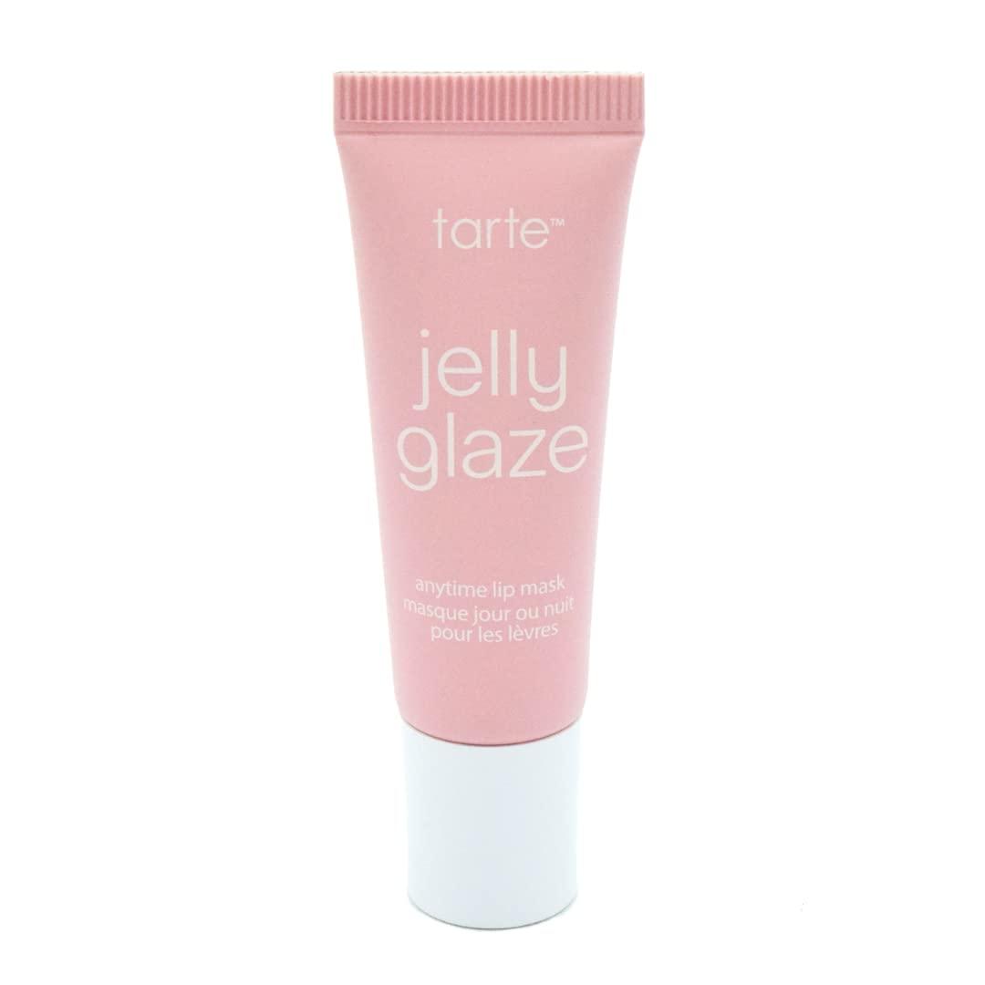 Tarte Sea Jelly Gaze Frosting Mini