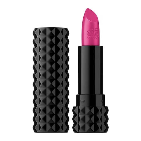 Kat Von D Studded Kiss Lipstick Crush