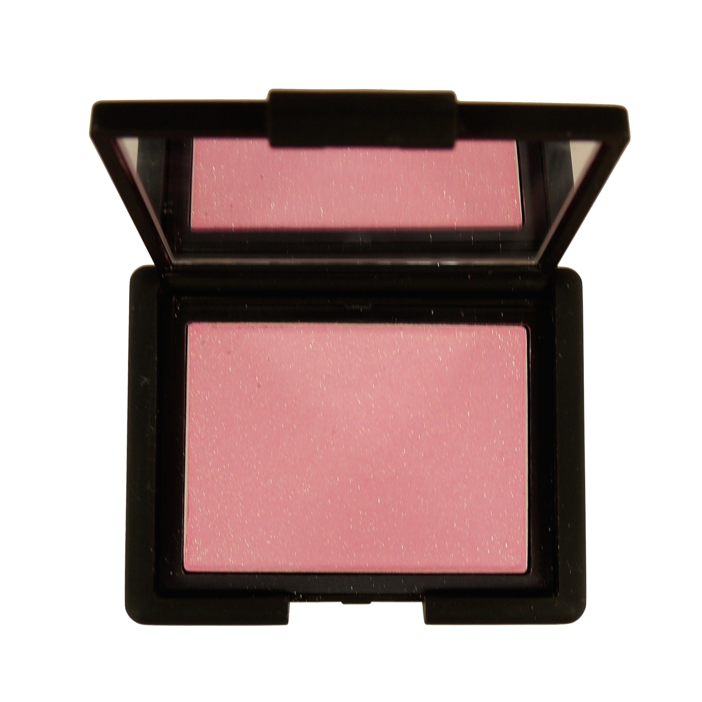 NARS Blush Angelika #0