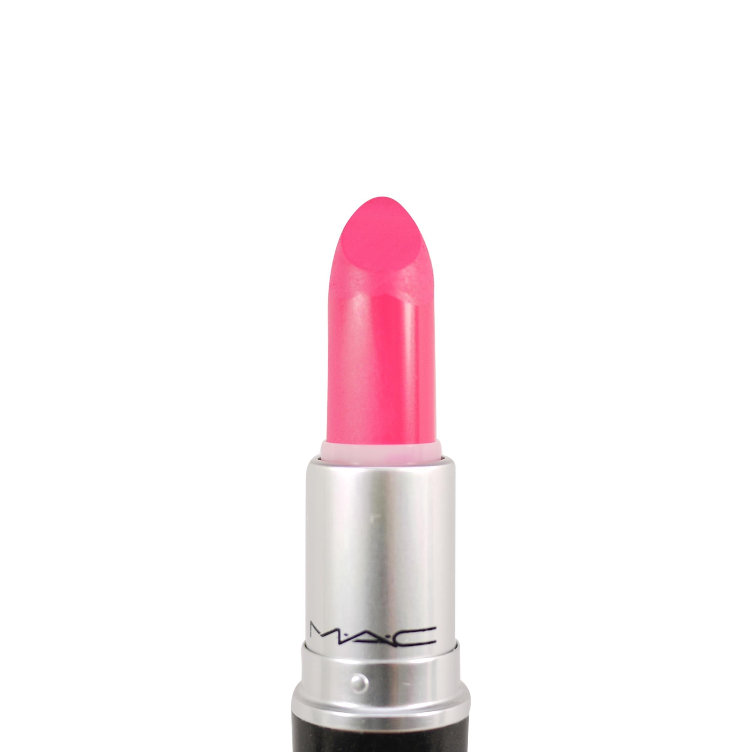 MAC Lipstick Pink Pigeon #0