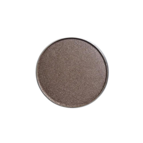 MAC Eyeshadow Refill Bark