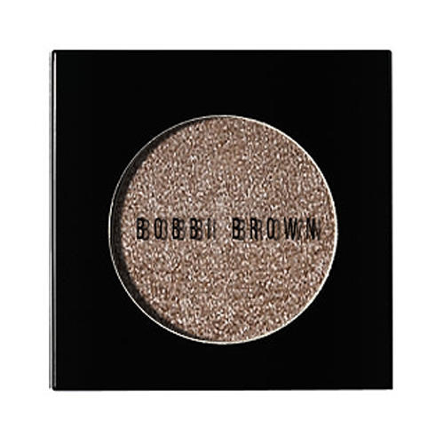 Bobbi Brown Sparkle Eyeshadow Cement 20 #0