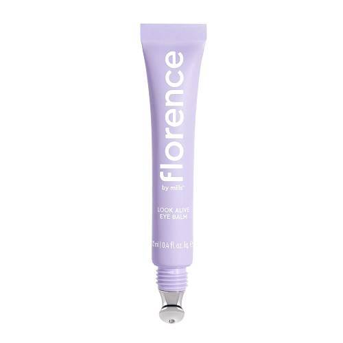 Florence by Mills Look Alive Eye Balm