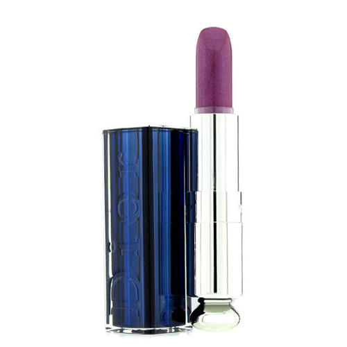 Dior Dior Addict Lipstick 983 Violet Spotlight