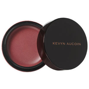 Kevyn Aucoin The Creamy Moist Glow Blush Bliss