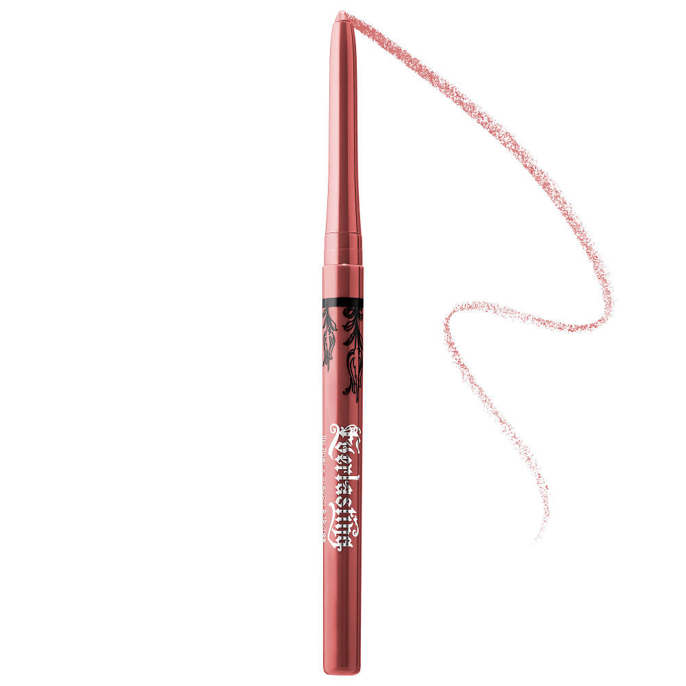 Kat Von D Everlasting Lip Liner OG Lolita