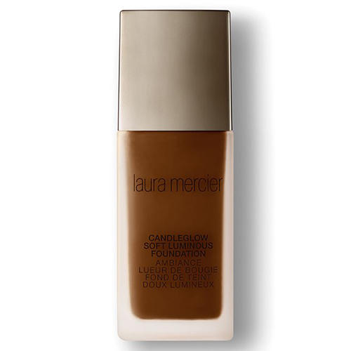 Laura Mercier Candleglow Soft Luminous Foundation Espresso