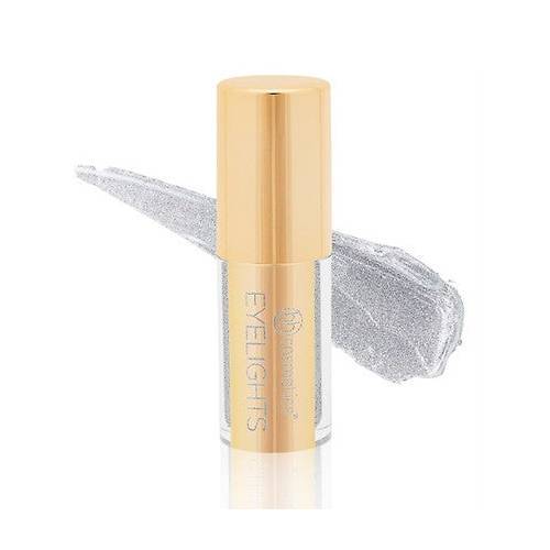 BH Cosmetics Eyelights Waterproof Eye Color BFF