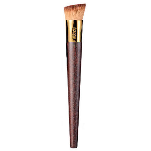 Tarte Angled Dark Bamboo Foundation Brush