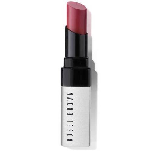 Bobbi Brown Extra Lip Tint Bare Rose