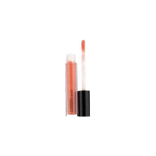 MAC Cremesheen Glass  Lip Gloss Imperial Light 