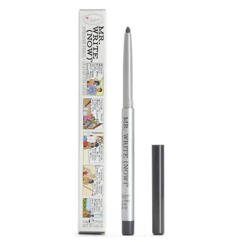 The Balm Mr. Write Now Eye Liner Pencil Vince