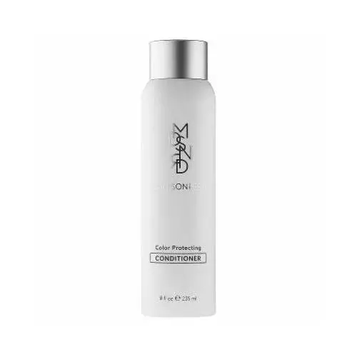 Madison Reed Color Protecting Conditioner Mini | Glambot.com - Best ...