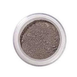 bareMinerals Eyecolor Smoked Gray Mini