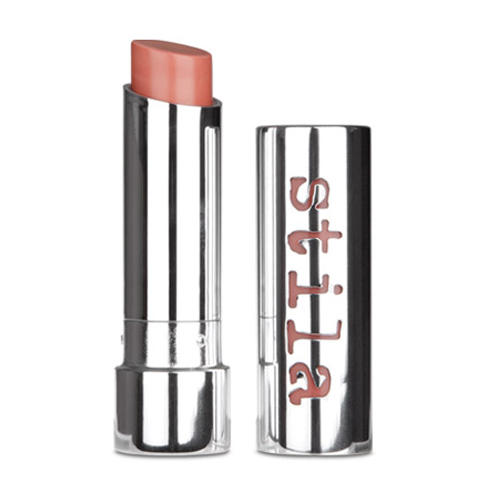 Stila Color Balm Lipstick Maya