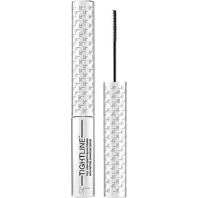 it Cosmetics Tightline Full Lash Length Black Mascara Primer Mini 3.5ml