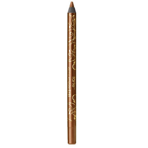 Tarte Skinny SmolderEYES Eyeliner Bronze Agate